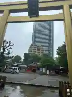 金神社の{uncategorized: "未分類", other: "その他", undefined: "問題あり", building: "その他建物", grave: "お墓", sacred_gate: "鳥居", guardian: "狛犬", statue: "像", buddha: "仏像", history: "歴史", nature: "自然", garden: "庭園", animal: "動物", pagoda: "塔", temizu: "手水舎", mountain_gate: "山門・神門", sanctuary: "本殿・本堂", subordinate: "末社・摂社", art: "芸術", scenery: "景色", jizo: "地蔵", ema: "絵馬", goshuin: "御朱印", omikuji: "おみくじ", items: "授与品その他", amulet: "お守り", goshuincho: "御朱印帳", eats: "食事", festival: "お祭り", votive_dance: "神楽", shichigosan: "七五三参", wedding: "結婚式", experience: "体験その他", initially: "初詣", around: "周辺", anti_infection: "感染症対策"}