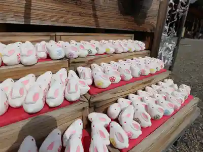 八坂神社(祇園さん)のその他建物