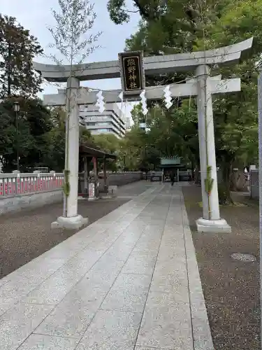 増上寺の{uncategorized: "未分類", other: "その他", undefined: "問題あり", building: "その他建物", grave: "お墓", sacred_gate: "鳥居", guardian: "狛犬", statue: "像", buddha: "仏像", history: "歴史", nature: "自然", garden: "庭園", animal: "動物", pagoda: "塔", temizu: "手水舎", mountain_gate: "山門・神門", sanctuary: "本殿・本堂", subordinate: "末社・摂社", art: "芸術", scenery: "景色", jizo: "地蔵", ema: "絵馬", goshuin: "御朱印", omikuji: "おみくじ", items: "授与品その他", amulet: "お守り", goshuincho: "御朱印帳", eats: "食事", festival: "お祭り", votive_dance: "神楽", shichigosan: "七五三参", wedding: "結婚式", experience: "体験その他", initially: "初詣", around: "周辺", anti_infection: "感染症対策"}