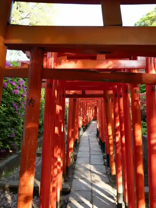乙女稲荷神社の{uncategorized: "未分類", other: "その他", undefined: "問題あり", building: "その他建物", grave: "お墓", sacred_gate: "鳥居", guardian: "狛犬", statue: "像", buddha: "仏像", history: "歴史", nature: "自然", garden: "庭園", animal: "動物", pagoda: "塔", temizu: "手水舎", mountain_gate: "山門・神門", sanctuary: "本殿・本堂", subordinate: "末社・摂社", art: "芸術", scenery: "景色", jizo: "地蔵", ema: "絵馬", goshuin: "御朱印", omikuji: "おみくじ", items: "授与品その他", amulet: "お守り", goshuincho: "御朱印帳", eats: "食事", festival: "お祭り", votive_dance: "神楽", shichigosan: "七五三参", wedding: "結婚式", experience: "体験その他", initially: "初詣", around: "周辺", anti_infection: "感染症対策"}