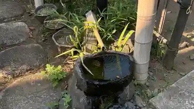 光明寺(神奈川県)