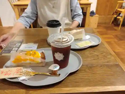 阿佐ヶ谷神明宮(東京都)