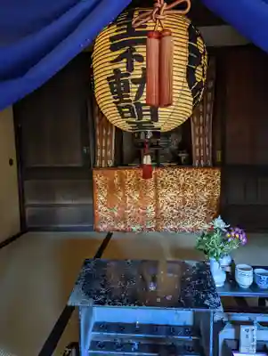 神光院(京都府)