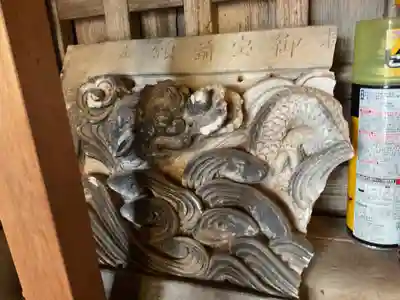 日龍峯寺(高澤観音)(美濃清水)(岐阜県)