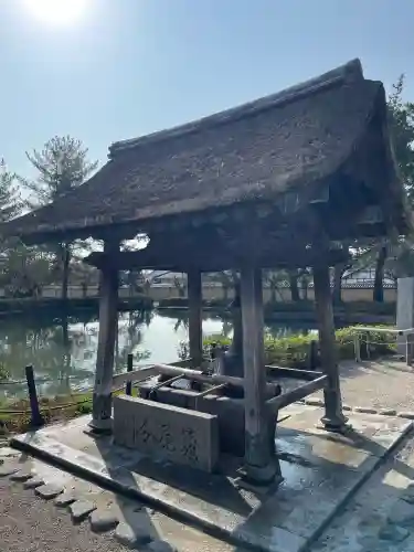 法隆寺の{uncategorized: "未分類", other: "その他", undefined: "問題あり", building: "その他建物", grave: "お墓", sacred_gate: "鳥居", guardian: "狛犬", statue: "像", buddha: "仏像", history: "歴史", nature: "自然", garden: "庭園", animal: "動物", pagoda: "塔", temizu: "手水舎", mountain_gate: "山門・神門", sanctuary: "本殿・本堂", subordinate: "末社・摂社", art: "芸術", scenery: "景色", jizo: "地蔵", ema: "絵馬", goshuin: "御朱印", omikuji: "おみくじ", items: "授与品その他", amulet: "お守り", goshuincho: "御朱印帳", eats: "食事", festival: "お祭り", votive_dance: "神楽", shichigosan: "七五三参", wedding: "結婚式", experience: "体験その他", initially: "初詣", around: "周辺", anti_infection: "感染症対策"}