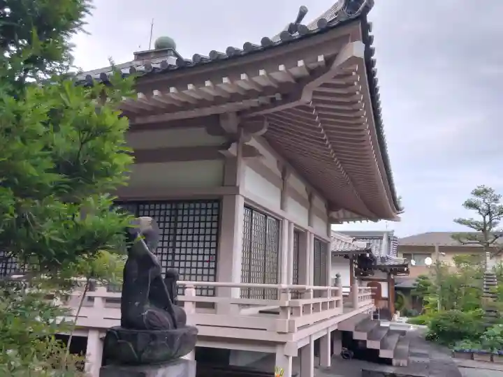 弘誓院(神奈川県)