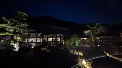 興聖寺(興聖寶林禅寺)(京都府)