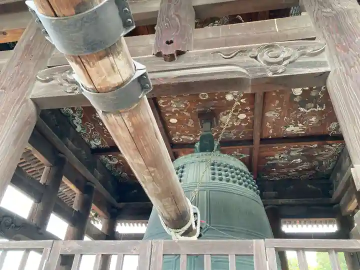 方広寺のその他建物