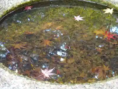 覚園寺(神奈川県)