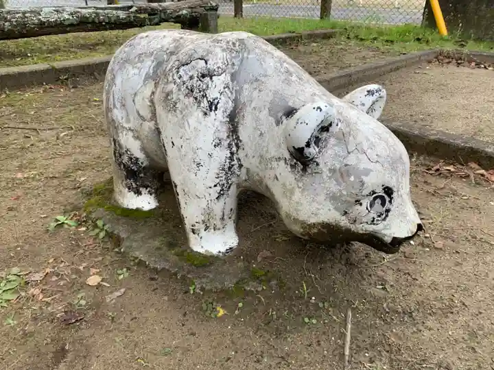 菅原神社(千葉県)