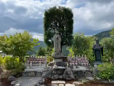 念仏寺（大原念佛寺）(京都府)