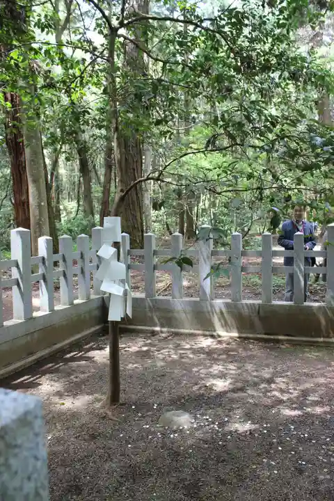 鹿島神宮のその他建物