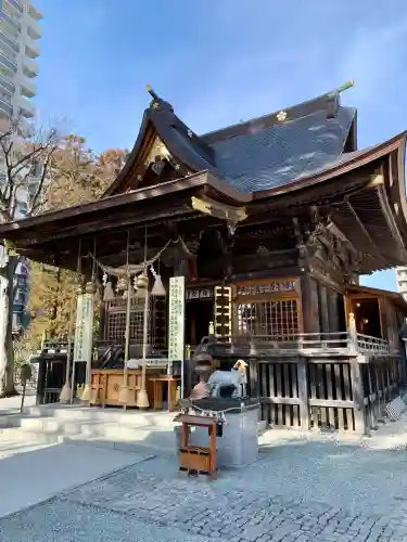 榴岡天満宮の{uncategorized: "未分類", other: "その他", undefined: "問題あり", building: "その他建物", grave: "お墓", sacred_gate: "鳥居", guardian: "狛犬", statue: "像", buddha: "仏像", history: "歴史", nature: "自然", garden: "庭園", animal: "動物", pagoda: "塔", temizu: "手水舎", mountain_gate: "山門・神門", sanctuary: "本殿・本堂", subordinate: "末社・摂社", art: "芸術", scenery: "景色", jizo: "地蔵", ema: "絵馬", goshuin: "御朱印", omikuji: "おみくじ", items: "授与品その他", amulet: "お守り", goshuincho: "御朱印帳", eats: "食事", festival: "お祭り", votive_dance: "神楽", shichigosan: "七五三参", wedding: "結婚式", experience: "体験その他", initially: "初詣", around: "周辺", anti_infection: "感染症対策"}