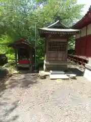 万福寺(茨城県)