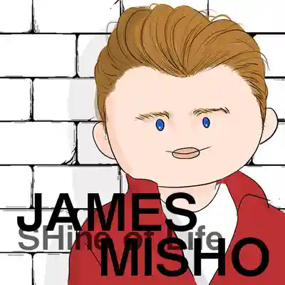 潮音院(福井県)