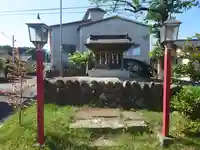 塞の神(埼玉県)