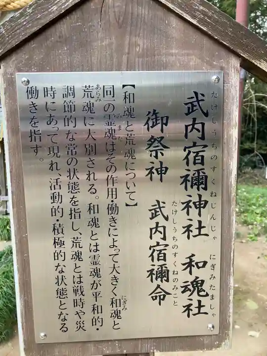 水戸八幡宮(茨城県)