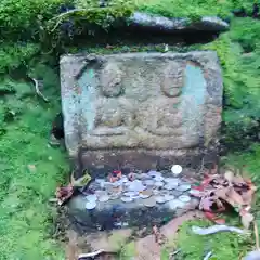 常寂光寺(京都府)