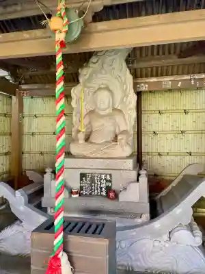 満願寺(千葉県)