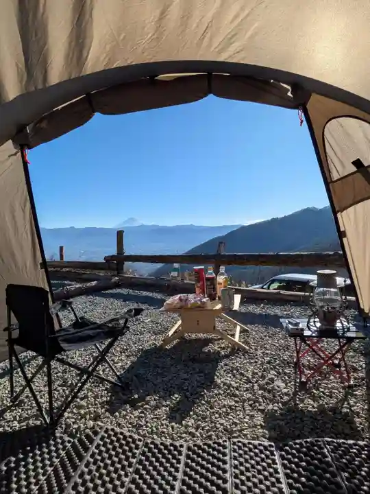 武田神社(山梨県)