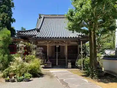 大慈院(兵庫県)