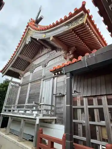 宮古神社の{uncategorized: "未分類", other: "その他", undefined: "問題あり", building: "その他建物", grave: "お墓", sacred_gate: "鳥居", guardian: "狛犬", statue: "像", buddha: "仏像", history: "歴史", nature: "自然", garden: "庭園", animal: "動物", pagoda: "塔", temizu: "手水舎", mountain_gate: "山門・神門", sanctuary: "本殿・本堂", subordinate: "末社・摂社", art: "芸術", scenery: "景色", jizo: "地蔵", ema: "絵馬", goshuin: "御朱印", omikuji: "おみくじ", items: "授与品その他", amulet: "お守り", goshuincho: "御朱印帳", eats: "食事", festival: "お祭り", votive_dance: "神楽", shichigosan: "七五三参", wedding: "結婚式", experience: "体験その他", initially: "初詣", around: "周辺", anti_infection: "感染症対策"}