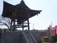 観護寺のその他建物