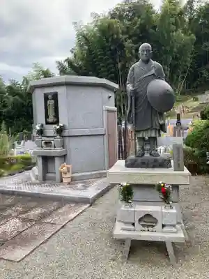 東昌寺(神奈川県)