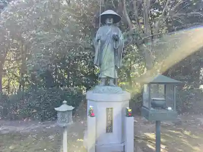 悲田院(京都府)