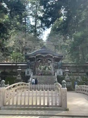 最乗寺（道了尊）(神奈川県)