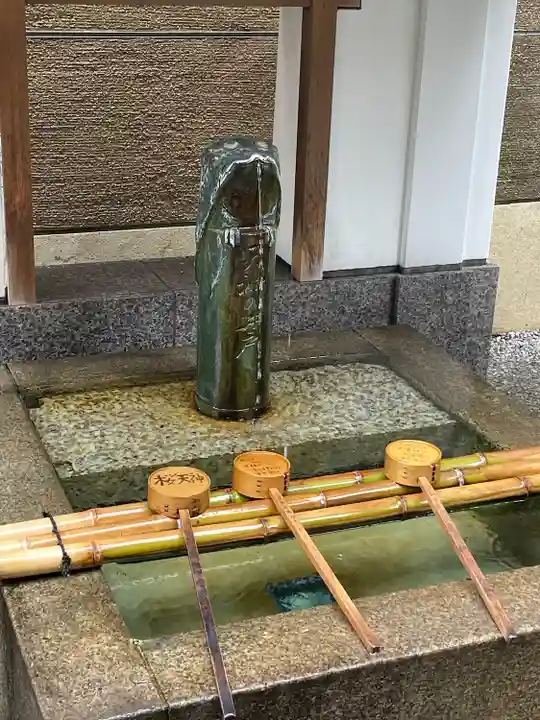 櫻天神社(愛知県)