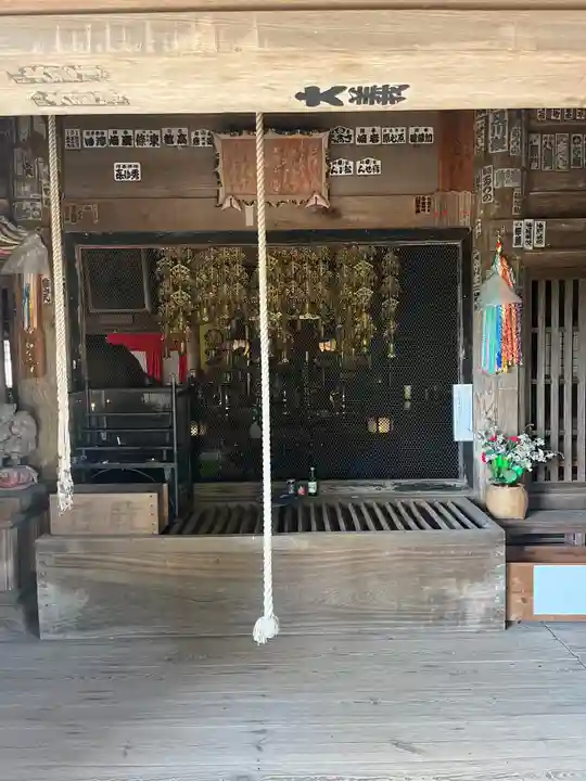 石堂寺(千葉県)