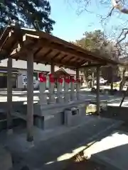 本光寺の地蔵