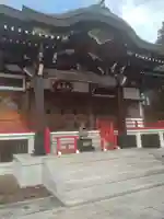 大光院(宮城県)