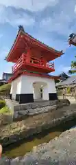 無能寺(福島県)