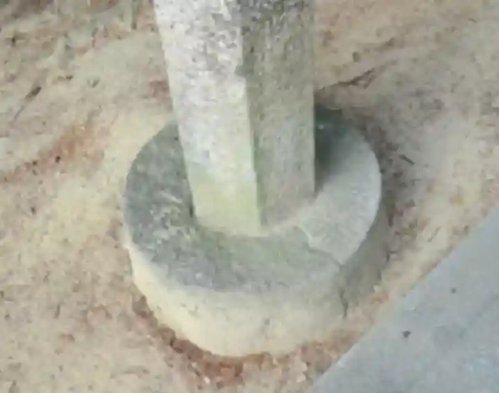 八王子神社(滋賀県)