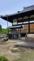 続芳院の{uncategorized: "未分類", other: "その他", undefined: "問題あり", building: "その他建物", grave: "お墓", sacred_gate: "鳥居", guardian: "狛犬", statue: "像", buddha: "仏像", history: "歴史", nature: "自然", garden: "庭園", animal: "動物", pagoda: "塔", temizu: "手水舎", mountain_gate: "山門・神門", sanctuary: "本殿・本堂", subordinate: "末社・摂社", art: "芸術", scenery: "景色", jizo: "地蔵", ema: "絵馬", goshuin: "御朱印", omikuji: "おみくじ", items: "授与品その他", amulet: "お守り", goshuincho: "御朱印帳", eats: "食事", festival: "お祭り", votive_dance: "神楽", shichigosan: "七五三参", wedding: "結婚式", experience: "体験その他", initially: "初詣", around: "周辺", anti_infection: "感染症対策"}
