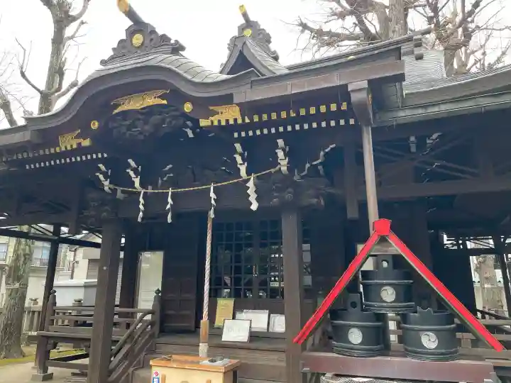 橋戸稲荷神社の{uncategorized: "未分類", other: "その他", undefined: "問題あり", building: "その他建物", grave: "お墓", sacred_gate: "鳥居", guardian: "狛犬", statue: "像", buddha: "仏像", history: "歴史", nature: "自然", garden: "庭園", animal: "動物", pagoda: "塔", temizu: "手水舎", mountain_gate: "山門・神門", sanctuary: "本殿・本堂", subordinate: "末社・摂社", art: "芸術", scenery: "景色", jizo: "地蔵", ema: "絵馬", goshuin: "御朱印", omikuji: "おみくじ", items: "授与品その他", amulet: "お守り", goshuincho: "御朱印帳", eats: "食事", festival: "お祭り", votive_dance: "神楽", shichigosan: "七五三参", wedding: "結婚式", experience: "体験その他", initially: "初詣", around: "周辺", anti_infection: "感染症対策"}