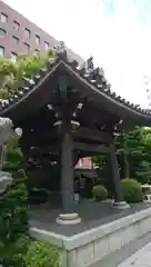 太融寺の建物その他