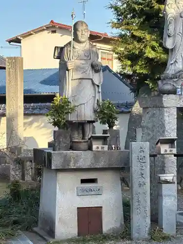 吉祥寺(愛媛県)