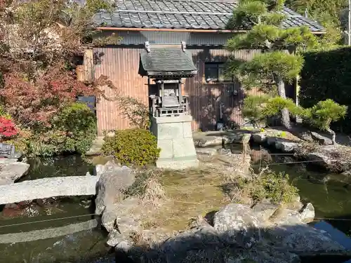 大徳寺(滋賀県)