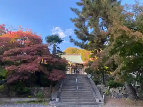 円満寺(大阪府)