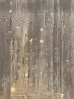 神社(名称不明)(千葉県)