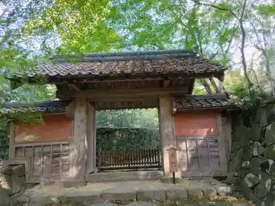 金剛輪寺(滋賀県)