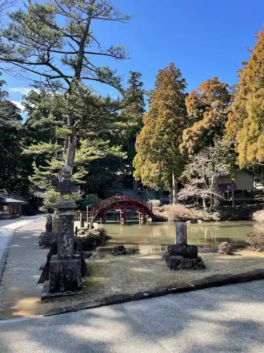 金剛證寺(三重県)