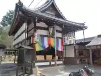 高台寺天満宮(京都府)
