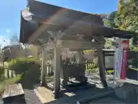 八雲神社(緑町)(栃木県)