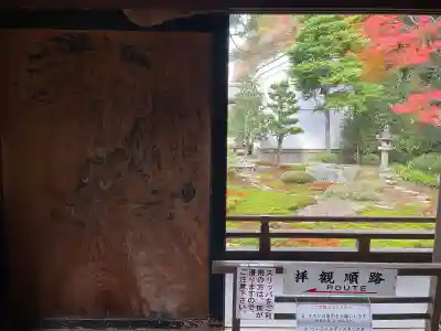 南禅院のその他建物