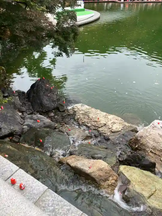 勝尾寺(大阪府)