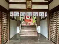 大宮神社(京都府)